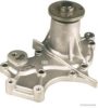 HERTH+BUSS JAKOPARTS J1518005 Water Pump